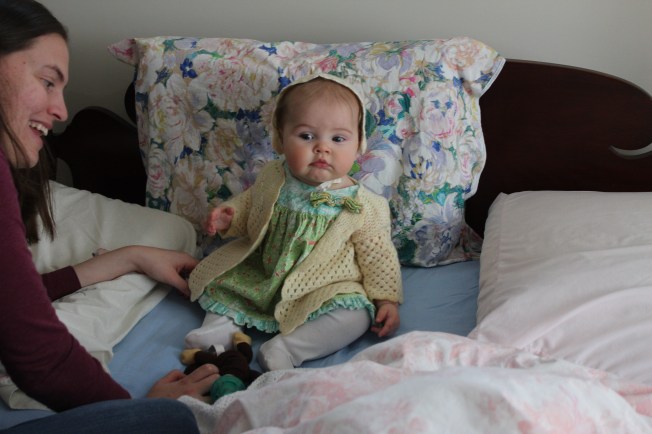 IMG_0933_CR2_embedded