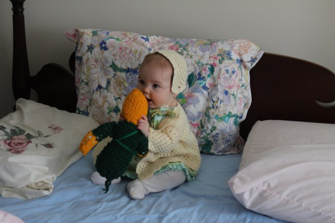 IMG_0939_CR2_embedded