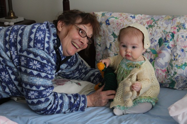 IMG_0952_CR2_embedded