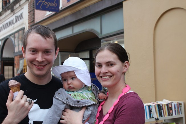 IMG_0955_CR2_embedded