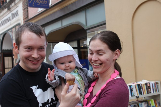 IMG_0956_CR2_embedded