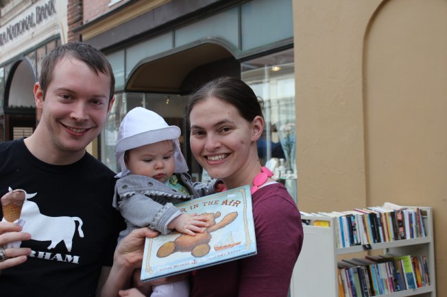 IMG_0959_CR2_embedded