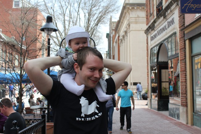 IMG_0968_CR2_embedded