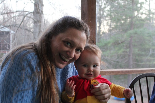 IMG_0981_CR2_embedded