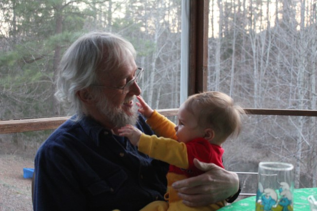 IMG_0983_CR2_embedded