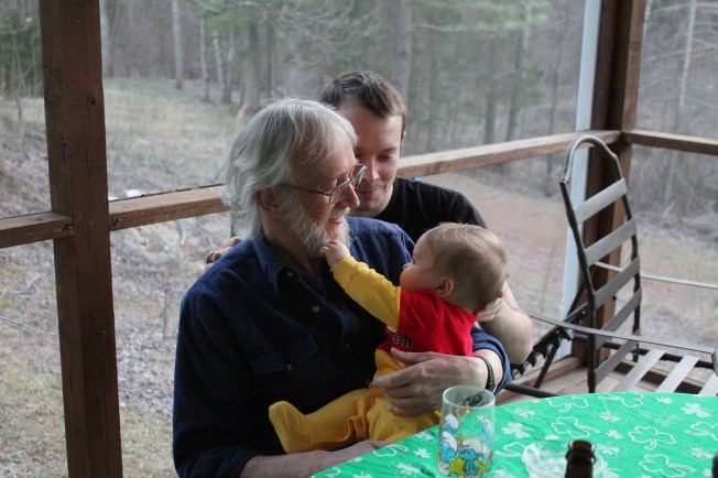 IMG_0986_CR2_embedded