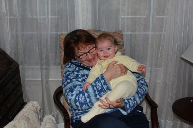 IMG_1008_CR2_embedded