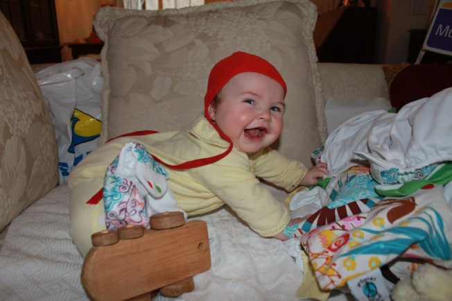 IMG_1014_CR2_embedded