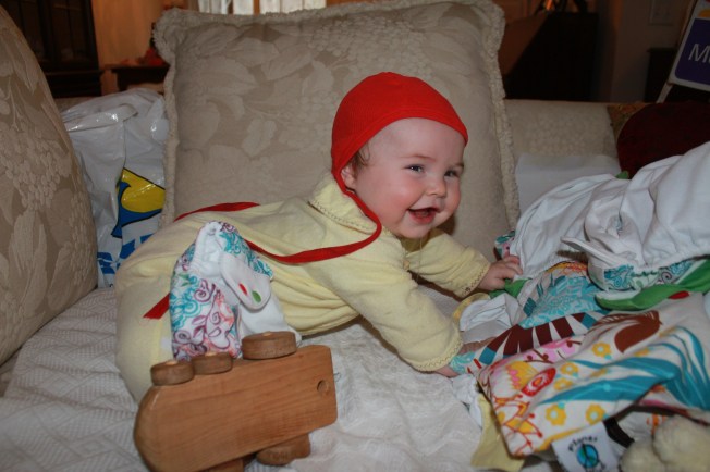 IMG_1015_CR2_embedded