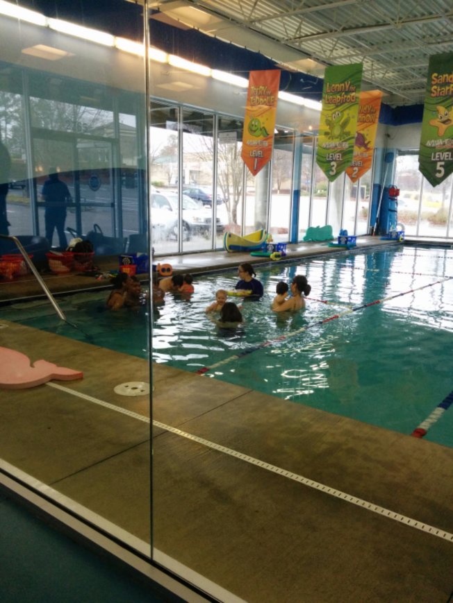 wp-1396128572076 image