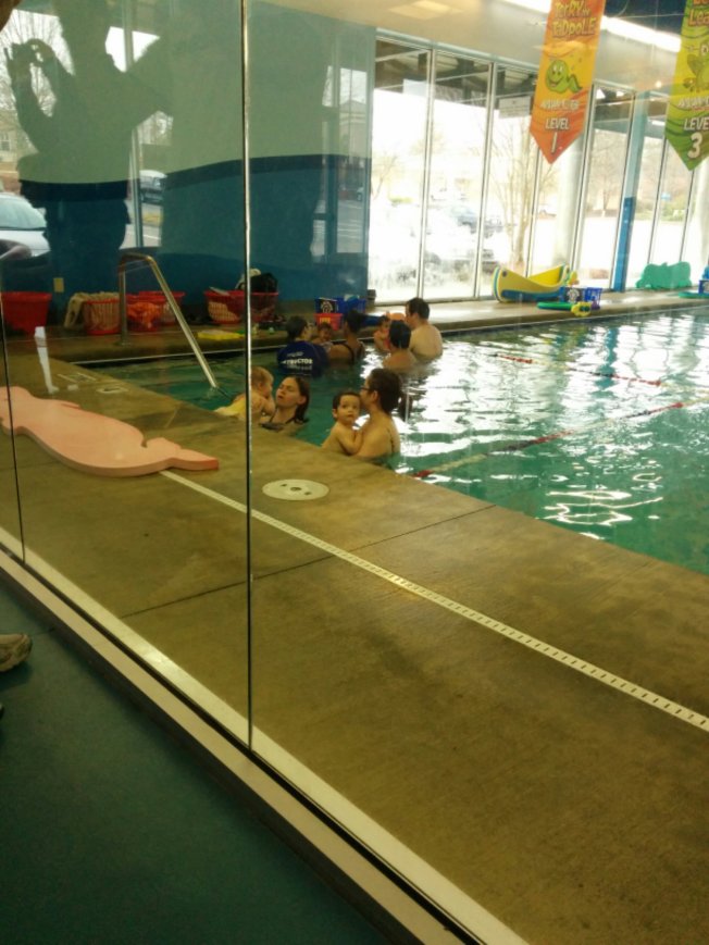 wp-1396128584971 image