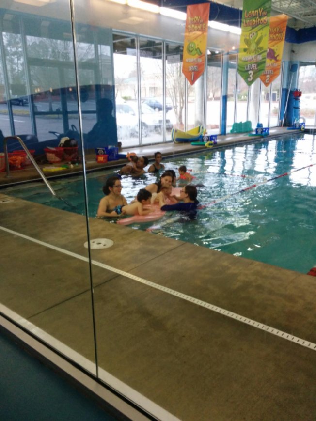 wp-1396128612852 image