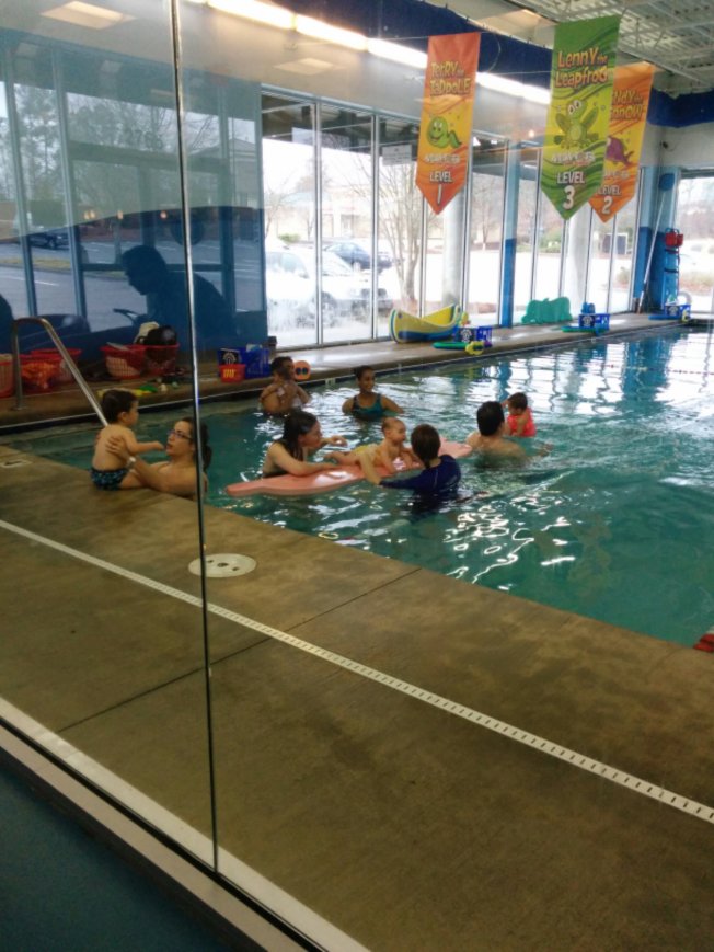 wp-1396128620899 image