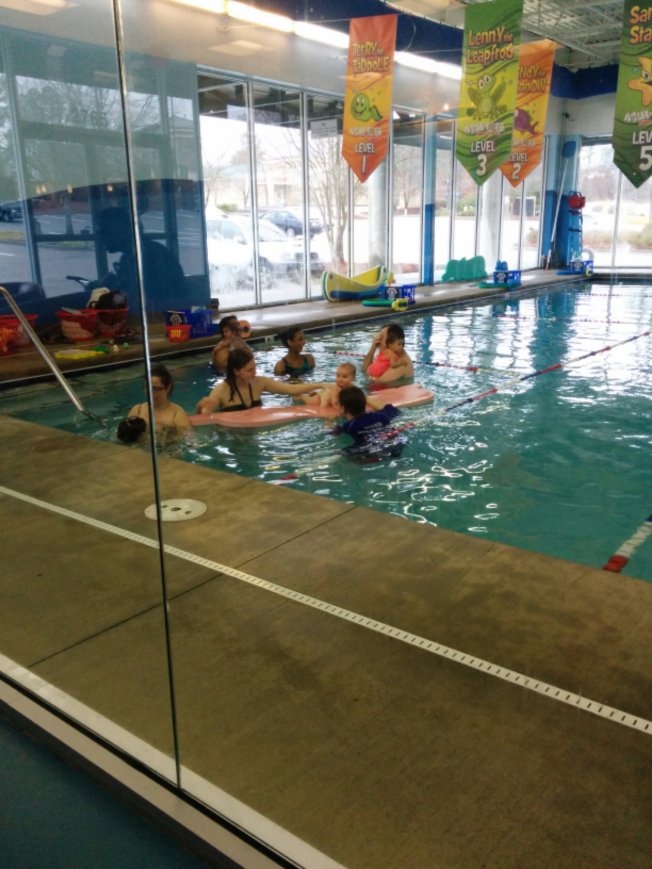 wp-1396128627327 image