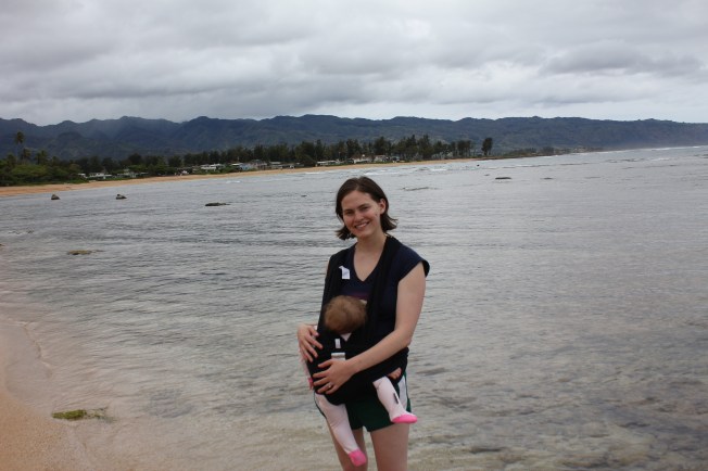 IMG_1135_CR2_embedded