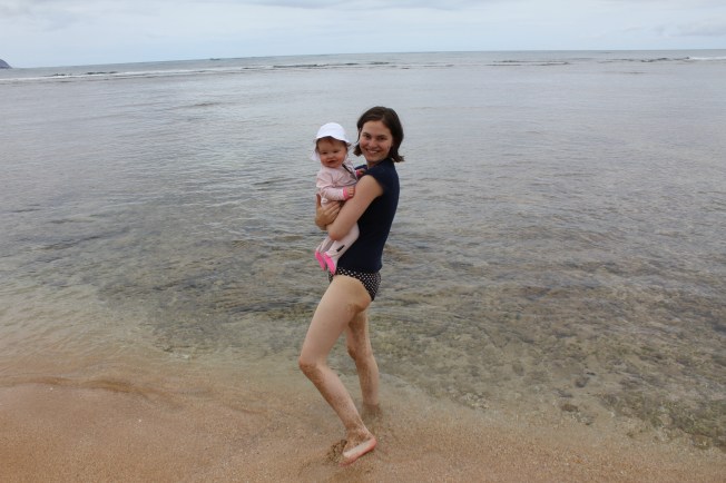 IMG_1156_CR2_embedded