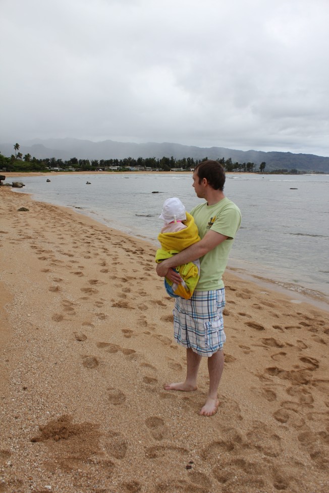 IMG_1178_CR2_embedded