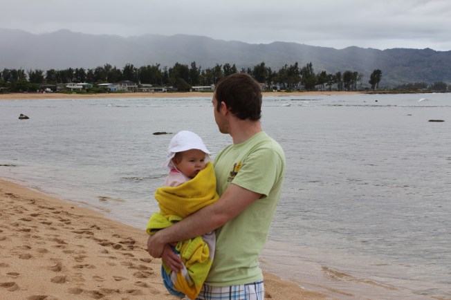 IMG_1185_CR2_embedded