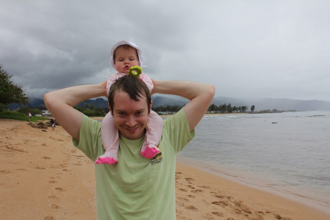 IMG_1188_CR2_embedded