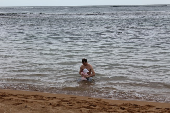 IMG_1212_CR2_embedded