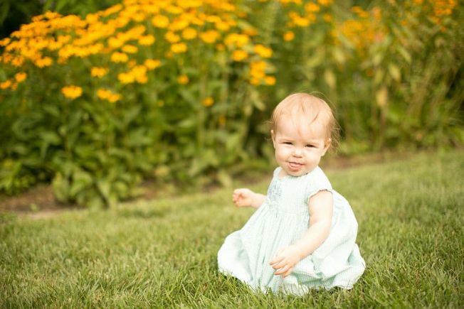 Helen Jeanette field tongue