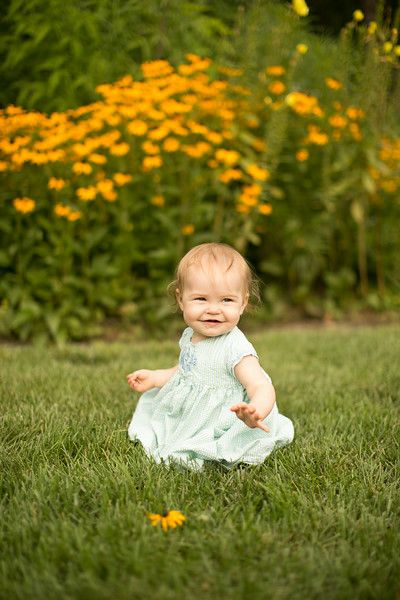 Helen Jeanette Flower