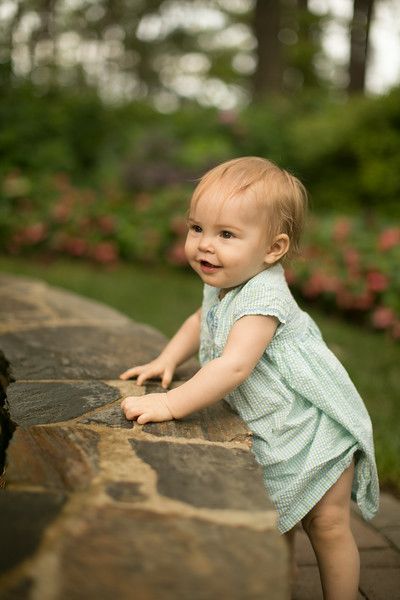 Helen Jeanette fountain