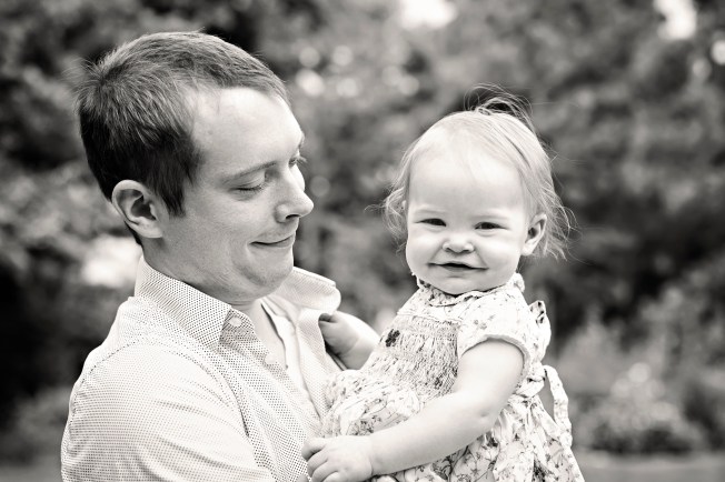 B38A6548-Edit-Editbw