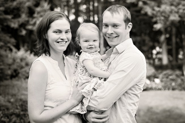 B38A6551-Edit-Editbw