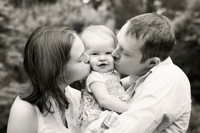 B38A6553-Edit-Editbw