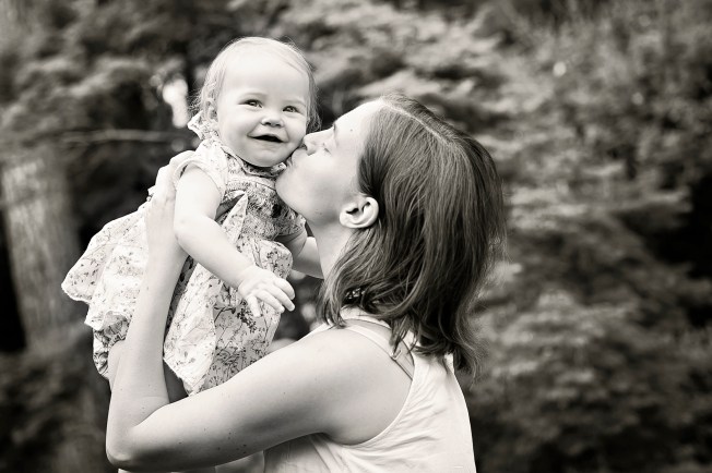 B38A6558-Edit-Editbw