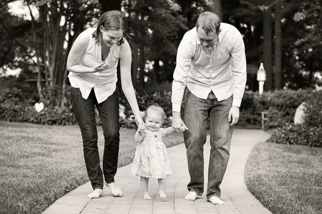 B38A6572-Edit-Editbw