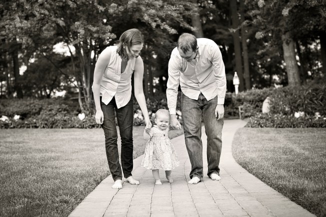 B38A6573-Edit-Editbw