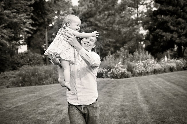 B38A6581-Edit-Editbw