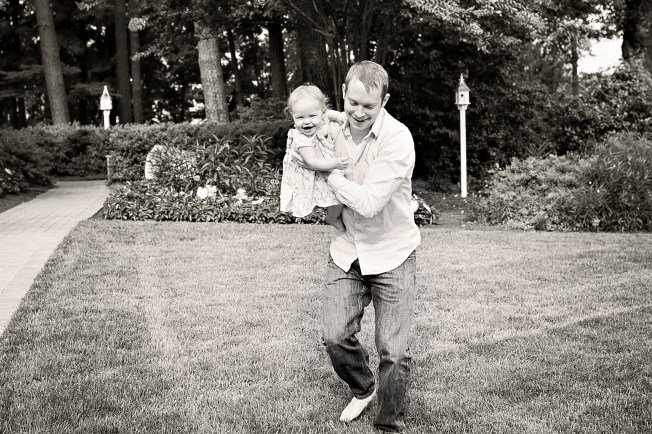 B38A6583-Edit-Editbw