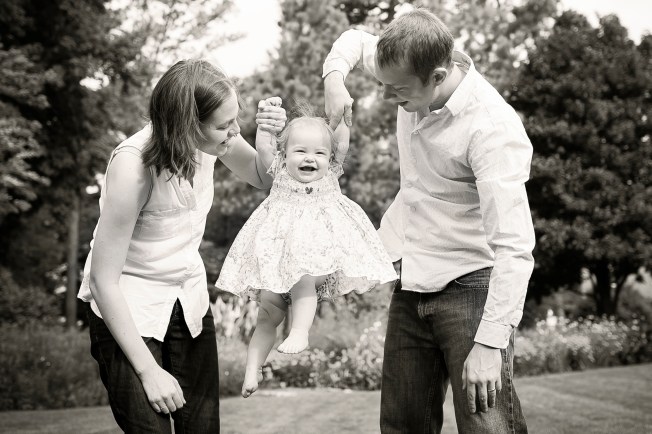 B38A6591-Edit-Editbw