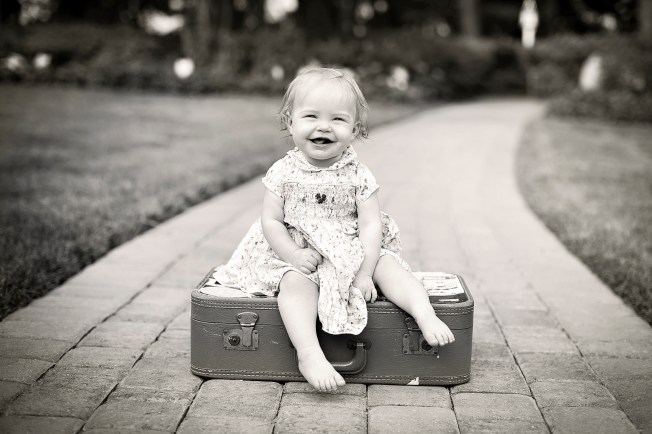 B38A6596-Edit-Editbw