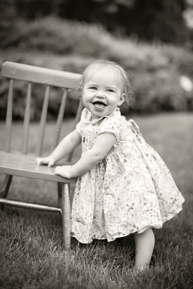 B38A6606-Edit-Editbw