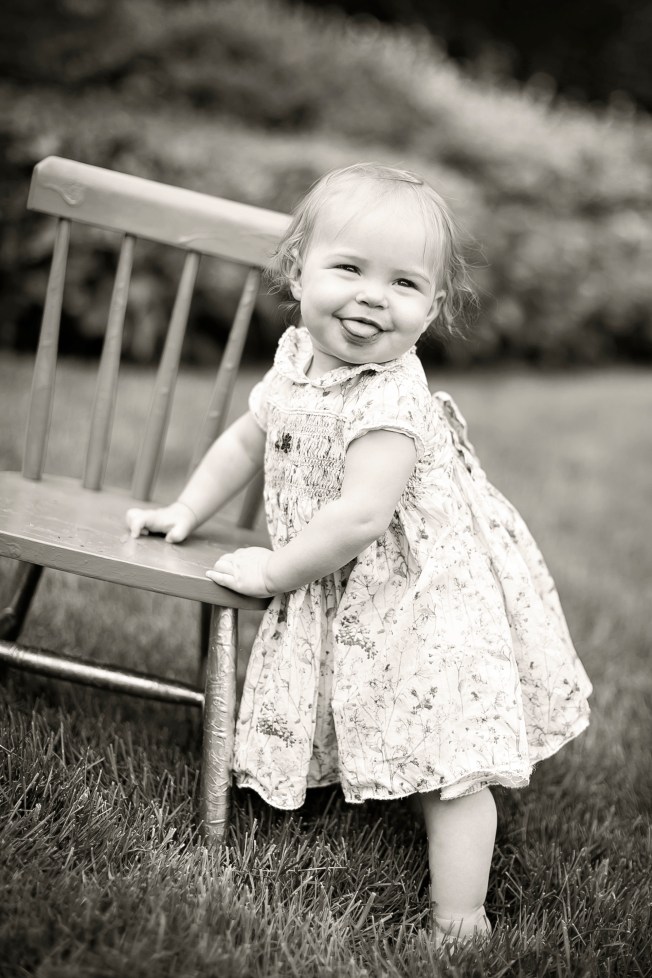 B38A6608-Edit-Editbw