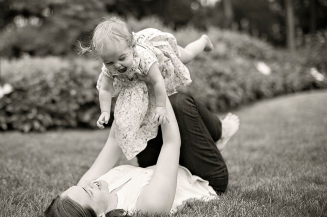 B38A6630-Edit-Editbw