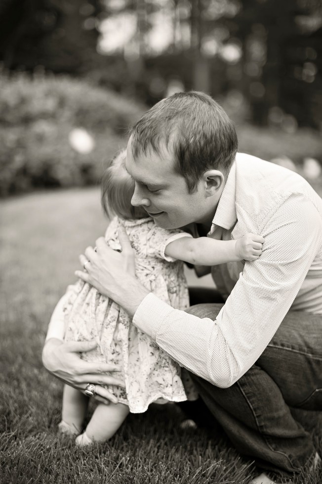 B38A6637-Edit-Editbw