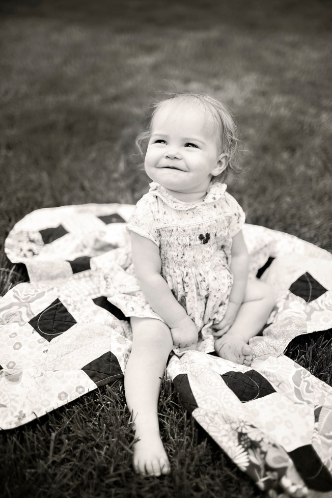 B38A6652-Edit-Editbw