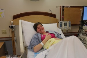 IMG_1978_CR2_embedded