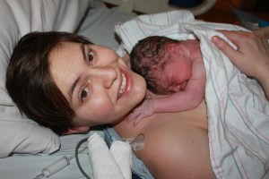 IMG_1981_CR2_embedded