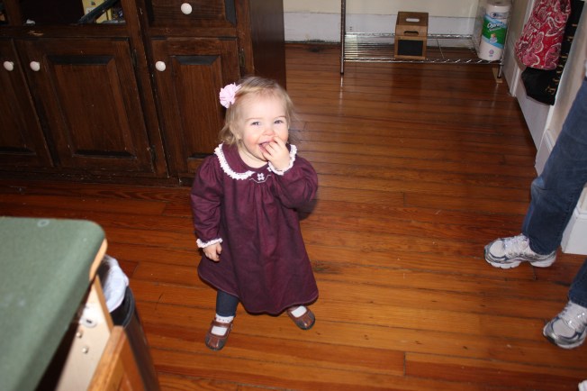 IMG_2010_CR2_embedded