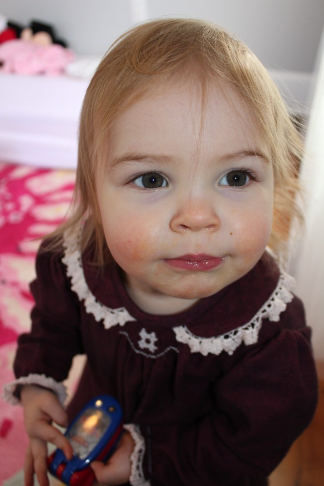 IMG_2011_CR2_embedded