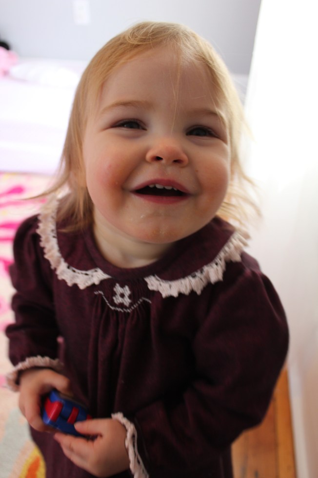 IMG_2012_CR2_embedded