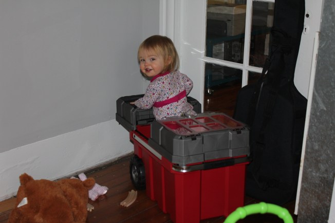 IMG_2028_CR2_embedded