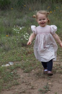 16722125943_bbab0c8c07_o