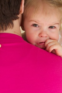 16722161123_c5c98fcc25_o